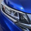 honda freed 2016 -HONDA--Freed DAA-GB7--GB7-1016333---HONDA--Freed DAA-GB7--GB7-1016333- image 30