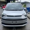 toyota spade 2015 CFJ1672856 image 13