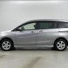 mazda premacy 2012 -MAZDA--Premacy DBA-CWEAW--CWEAW-101406---MAZDA--Premacy DBA-CWEAW--CWEAW-101406- image 23