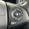 honda vezel 2018 CFJ1809575 image 6