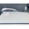 toyota harrier 2020 -TOYOTA--Harrier 6AA-AXUH80--AXUH80-0003590---TOYOTA--Harrier 6AA-AXUH80--AXUH80-0003590- image 23