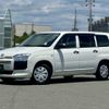 toyota probox-van 2024 -TOYOTA--Probox Van 5BE-NSP160V--NSP160-0080***---TOYOTA--Probox Van 5BE-NSP160V--NSP160-0080***- image 1