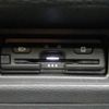 mitsubishi ek-sport 2022 quick_quick_5AA-B34A_B34A-0103845 image 18