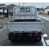 toyota toyoace 2013 CFJ1498428 image 28