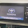 toyota sienta 2018 -TOYOTA--Sienta DBA-NSP170G--NSP170-7141169---TOYOTA--Sienta DBA-NSP170G--NSP170-7141169- image 4