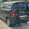 honda freed 2009 CFJ1717434 image 7