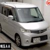 nissan roox 2013 -NISSAN 【品川 000ﾝ0000】--Roox ML21S-973393---NISSAN 【品川 000ﾝ0000】--Roox ML21S-973393- image 1