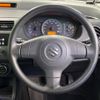 suzuki swift 2008 quick_quick_ZD11S_ZD11S-406095 image 11