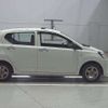 daihatsu mira-e-s 2020 -DAIHATSU--Mira e:s 5BA-LA350S--LA350S-0208159---DAIHATSU--Mira e:s 5BA-LA350S--LA350S-0208159- image 8