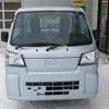 daihatsu hijet-truck 2024 -DAIHATSU 【名変中 】--Hijet Truck S510P--0559703---DAIHATSU 【名変中 】--Hijet Truck S510P--0559703- image 13