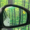 honda vezel 2021 quick_quick_RV5_RV5-1017761 image 7