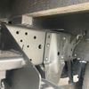 isuzu elf-truck 2018 GOO_NET_EXCHANGE_0730189A30250531W001 image 35