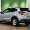 honda vezel 2015 -HONDA--VEZEL DBA-RU2--RU2-1100435---HONDA--VEZEL DBA-RU2--RU2-1100435- image 15