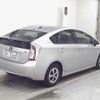 toyota prius 2012 -TOYOTA 【広島 301ﾄ302】--Prius ZVW30-1566566---TOYOTA 【広島 301ﾄ302】--Prius ZVW30-1566566- image 6