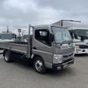 mitsubishi-fuso canter 2021 -MITSUBISHI--Canter 2PG-FEAV0--FEAV0-583804---MITSUBISHI--Canter 2PG-FEAV0--FEAV0-583804- image 2