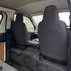 toyota hiace-van 2012 -TOYOTA--Hiace Van LDF-KDH206V--KDH206-8051934---TOYOTA--Hiace Van LDF-KDH206V--KDH206-8051934- image 14