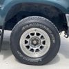 toyota hilux-pick-up 1995 CFJ1743262 image 75