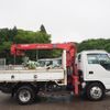 isuzu elf-truck 2007 GOO_NET_EXCHANGE_0403477A30250510W001 image 28