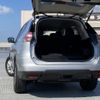 nissan x-trail 2016 quick_quick_DAA-HT32_HT32-104095 image 12