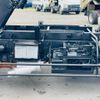 isuzu forward 2013 CFJ1550016 image 31