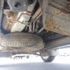 honda acty-van 1993 22412117 image 58