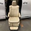 toyota alphard 2017 -TOYOTA--Alphard DBA-AGH30W--AGH30-0149793---TOYOTA--Alphard DBA-AGH30W--AGH30-0149793- image 5