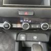 honda fit 2024 GOO_JP_700060017330250521011 image 20