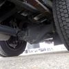 mitsubishi-fuso canter 2021 GOO_NET_EXCHANGE_0206393A30250514W004 image 25