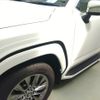 toyota land-cruiser 2023 CFJ1653869 image 29
