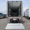 mitsubishi-fuso super-great 2025 -MITSUBISHI--Super Great 2PG-FS74HZ--FS74HZ-548184---MITSUBISHI--Super Great 2PG-FS74HZ--FS74HZ-548184- image 7