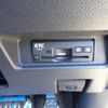 suzuki spacia 2020 quick_quick_4AA-MK53S_MK53S-930410 image 11