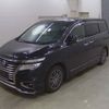 nissan elgrand 2017 CFJ1699898 image 4