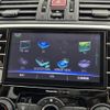 subaru levorg 2016 -SUBARU--Levorg DBA-VM4--VM4-085080---SUBARU--Levorg DBA-VM4--VM4-085080- image 19