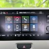 honda vezel 2023 quick_quick_6AA-RV5_RV5-1086045 image 9