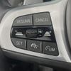 bmw z4 2019 quick_quick_HF20_WBAHF120X0WW30249 image 4