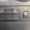 mazda demio 2017 quick_quick_DJ3AS_DJ3AS-302009 image 12
