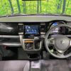 suzuki hustler 2016 quick_quick_MR41S_MR41S-190437 image 2