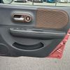 suzuki alto-lapin 2009 -SUZUKI--Alto Lapin HE22S--139891---SUZUKI--Alto Lapin HE22S--139891- image 22