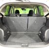 nissan note 2017 -NISSAN--Note DAA-HE12--HE12-131297---NISSAN--Note DAA-HE12--HE12-131297- image 11