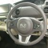 honda n-box 2019 -HONDA--N BOX JF3--1401330---HONDA--N BOX JF3--1401330- image 5