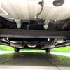 nissan roox 2020 -NISSAN--Roox 5AA-B44A--B44A-0021879---NISSAN--Roox 5AA-B44A--B44A-0021879- image 20