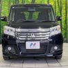 mitsubishi delica-d2 2017 -MITSUBISHI--Delica D2 DAA-MB36S--MB36S-103832---MITSUBISHI--Delica D2 DAA-MB36S--MB36S-103832- image 15