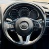 mazda cx-5 2015 CFJ1591450 image 7