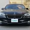 bmw 5-series 2009 -BMW--BMW 5 Series CBA-SN30--WBASN22050C192580---BMW--BMW 5 Series CBA-SN30--WBASN22050C192580- image 24