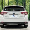 subaru impreza-wagon 2017 -SUBARU--Impreza Wagon DBA-GT3--GT3-006662---SUBARU--Impreza Wagon DBA-GT3--GT3-006662- image 16