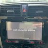 suzuki jimny 2016 -SUZUKI--Jimny ABA-JB23W--JB23W-753764---SUZUKI--Jimny ABA-JB23W--JB23W-753764- image 3