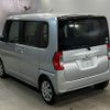 daihatsu tanto 2018 -DAIHATSU--Tanto LA600S-0671624---DAIHATSU--Tanto LA600S-0671624- image 2