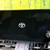 toyota rav4 2025 CFJ1737694 image 4