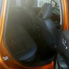 nissan note 2021 -NISSAN--Note 6AA-SNE13--SNE13----NISSAN--Note 6AA-SNE13--SNE13-- image 7