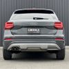 audi q2 2020 -AUDI--Audi Q2 3DA-GADFG--WAUZZZGA7LA090128---AUDI--Audi Q2 3DA-GADFG--WAUZZZGA7LA090128- image 3